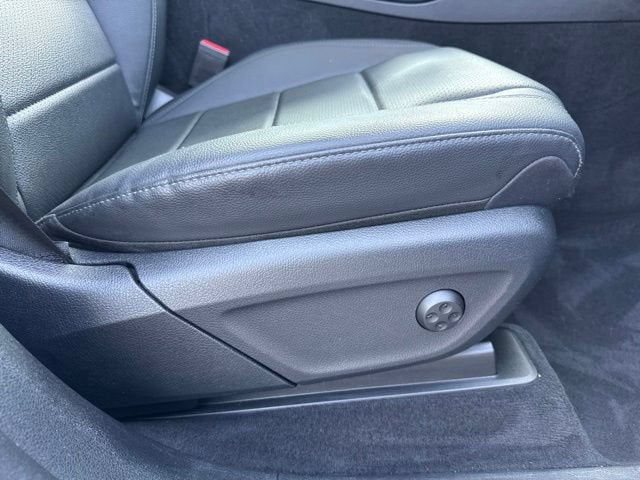 2022 Mercedes-Benz GLS GLS 450