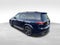2022 Mercedes-Benz GLS GLS 450