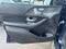2022 Mercedes-Benz GLS GLS 450