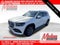 2022 Mercedes-Benz GLS GLS 450