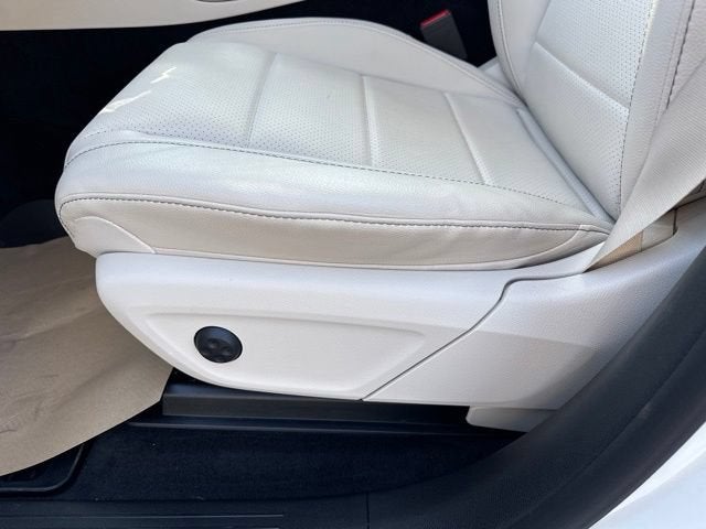 2022 Mercedes-Benz GLS GLS 450