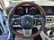2022 Mercedes-Benz GLS GLS 450