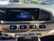 2022 Mercedes-Benz GLS GLS 450