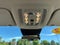 2022 Mercedes-Benz GLS GLS 450