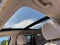 2022 Mercedes-Benz GLS GLS 450