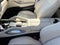 2022 Mercedes-Benz GLS GLS 450