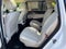 2022 Mercedes-Benz GLS GLS 450