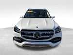 2022 Mercedes-Benz GLS GLS 450
