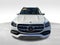 2022 Mercedes-Benz GLS GLS 450