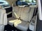 2022 Mercedes-Benz GLS GLS 450