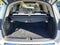 2022 Mercedes-Benz GLS GLS 450
