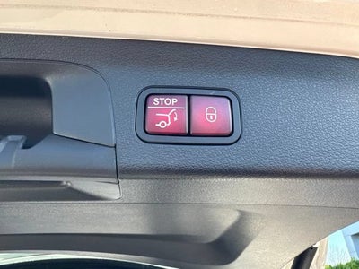 2022 Mercedes-Benz GLS GLS 450