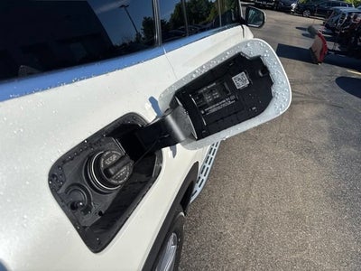 2022 Mercedes-Benz GLS GLS 450