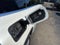 2022 Mercedes-Benz GLS GLS 450