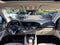 2022 Mercedes-Benz GLS GLS 450