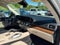 2022 Mercedes-Benz GLS GLS 450