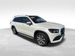 2022 Mercedes-Benz GLS GLS 450