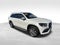 2022 Mercedes-Benz GLS GLS 450