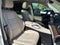 2022 Mercedes-Benz GLS GLS 450