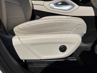 2022 Mercedes-Benz GLS GLS 450
