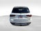 2022 Mercedes-Benz GLS GLS 450