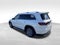 2022 Mercedes-Benz GLS GLS 450
