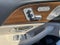 2022 Mercedes-Benz GLS GLS 450