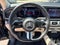 2025 Mercedes-Benz GLS GLS 450