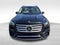 2025 Mercedes-Benz GLS GLS 450