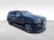 2025 Mercedes-Benz GLS GLS 450