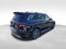 2025 Mercedes-Benz GLS GLS 450