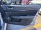 2014 Subaru Legacy 2.5i Sport