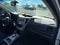 2014 Subaru Legacy 2.5i Sport