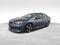 2021 Subaru Impreza Sport