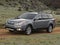 2012 Subaru Outback 2.5i Prem