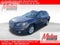 2017 Subaru Outback Premium