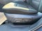 2017 Subaru Outback Premium
