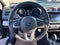 2017 Subaru Outback Premium