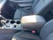 2017 Subaru Outback Premium