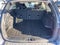 2017 Subaru Outback Premium