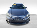 2017 Subaru Outback Premium