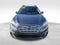 2017 Subaru Outback Premium