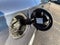 2017 Subaru Outback Premium