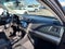 2017 Subaru Outback Premium