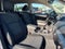2017 Subaru Outback Premium
