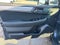 2017 Subaru Outback Premium