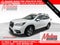 2022 Subaru Ascent Premium