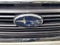 2022 Subaru Ascent Premium