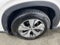 2022 Subaru Ascent Premium