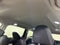 2022 Subaru Ascent Premium